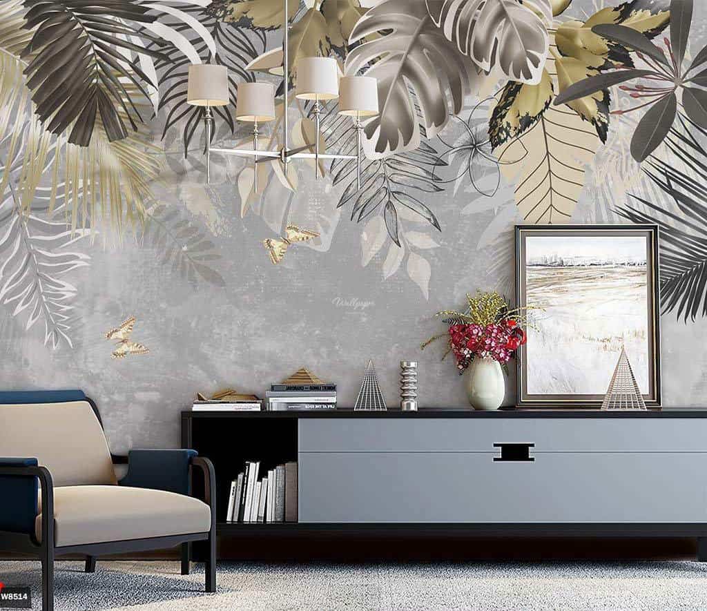 W3-8514