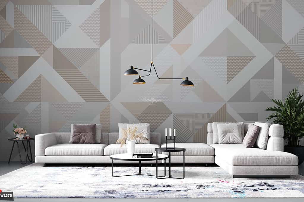 W7-1675
