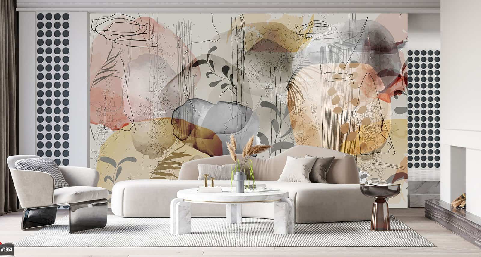 W8-1953