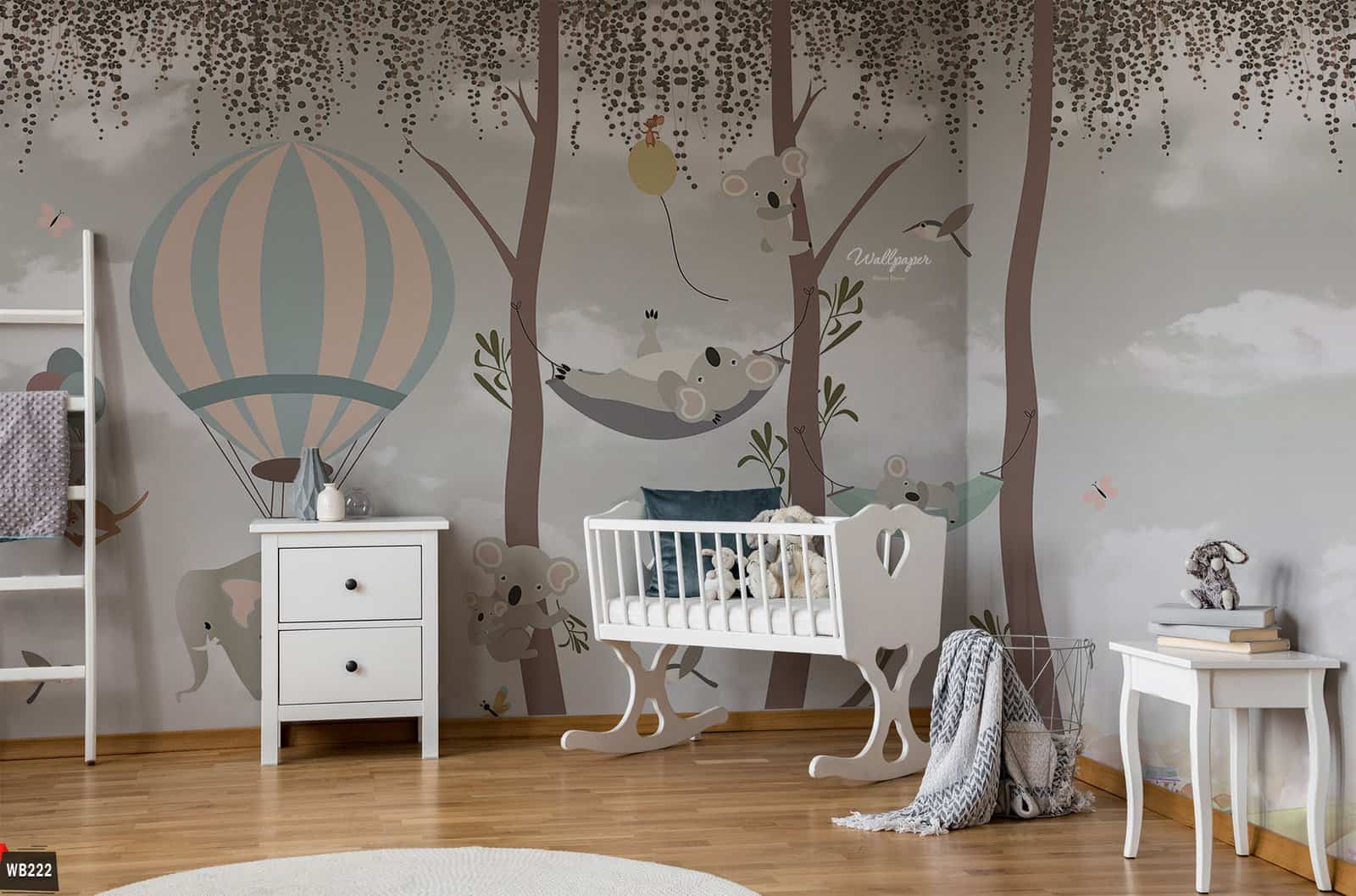 Koala Wonderland