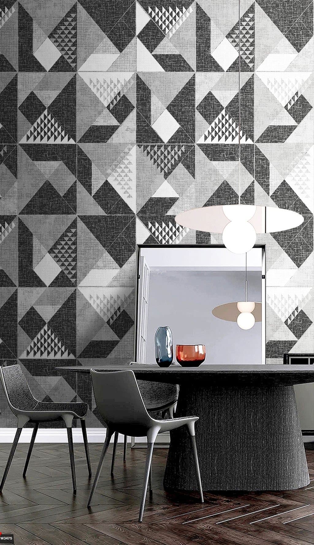 W2-3475