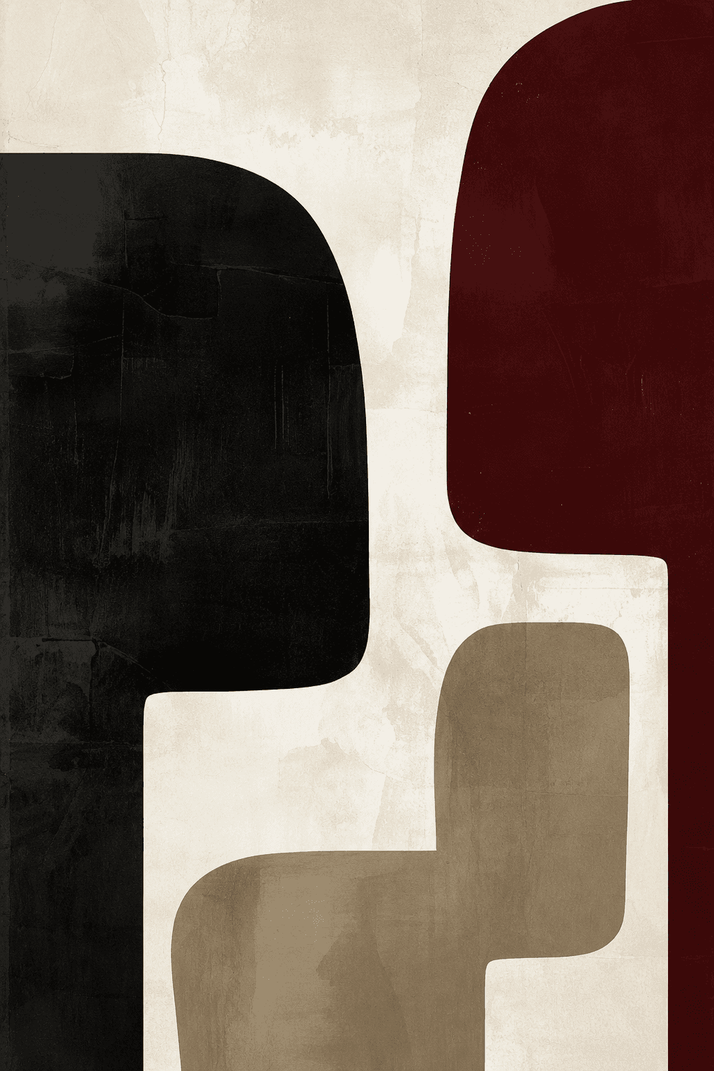 Preview of Earthen Rhythm inside the frame