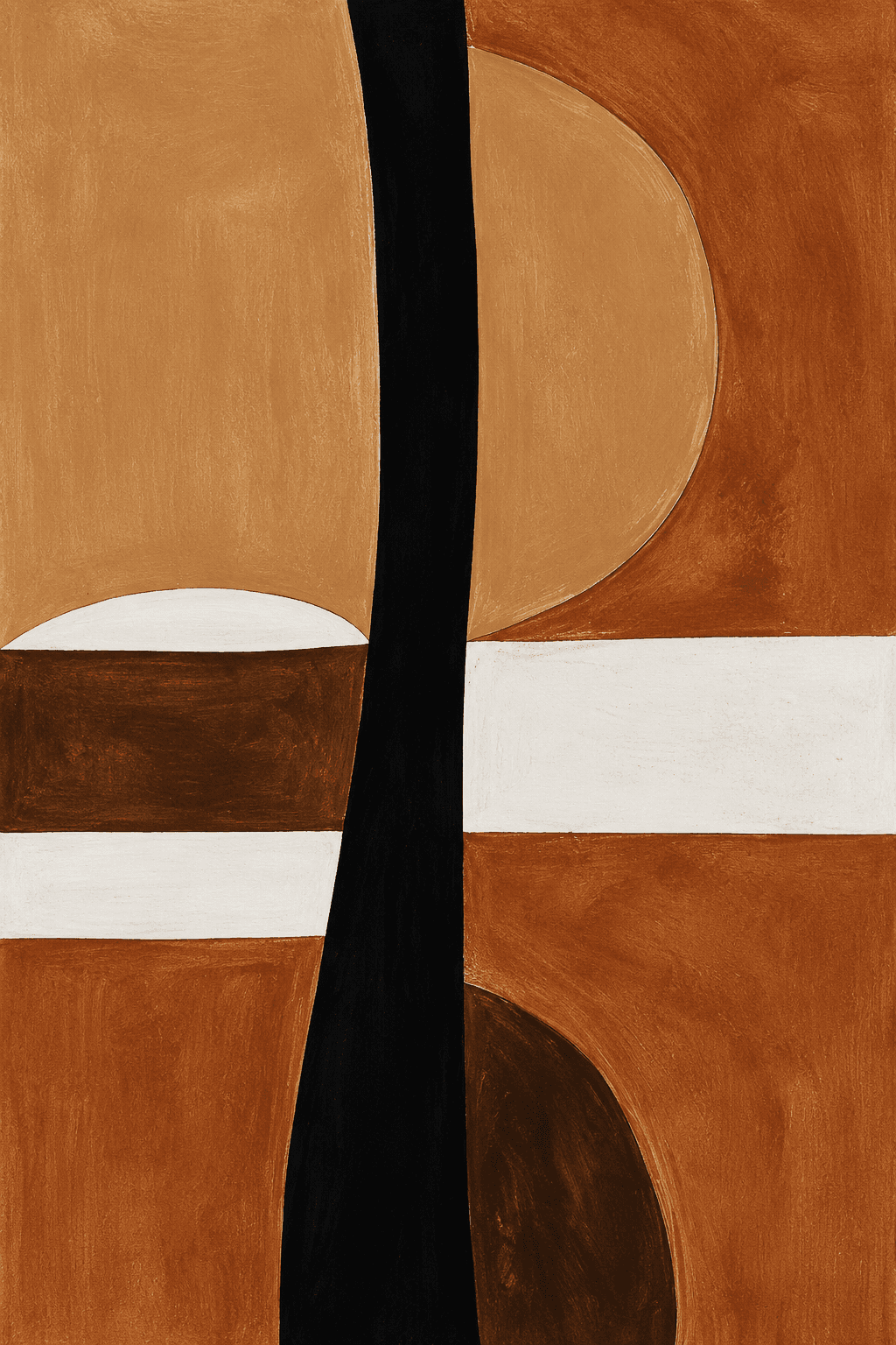 Preview of Earthen Rhythm inside the frame