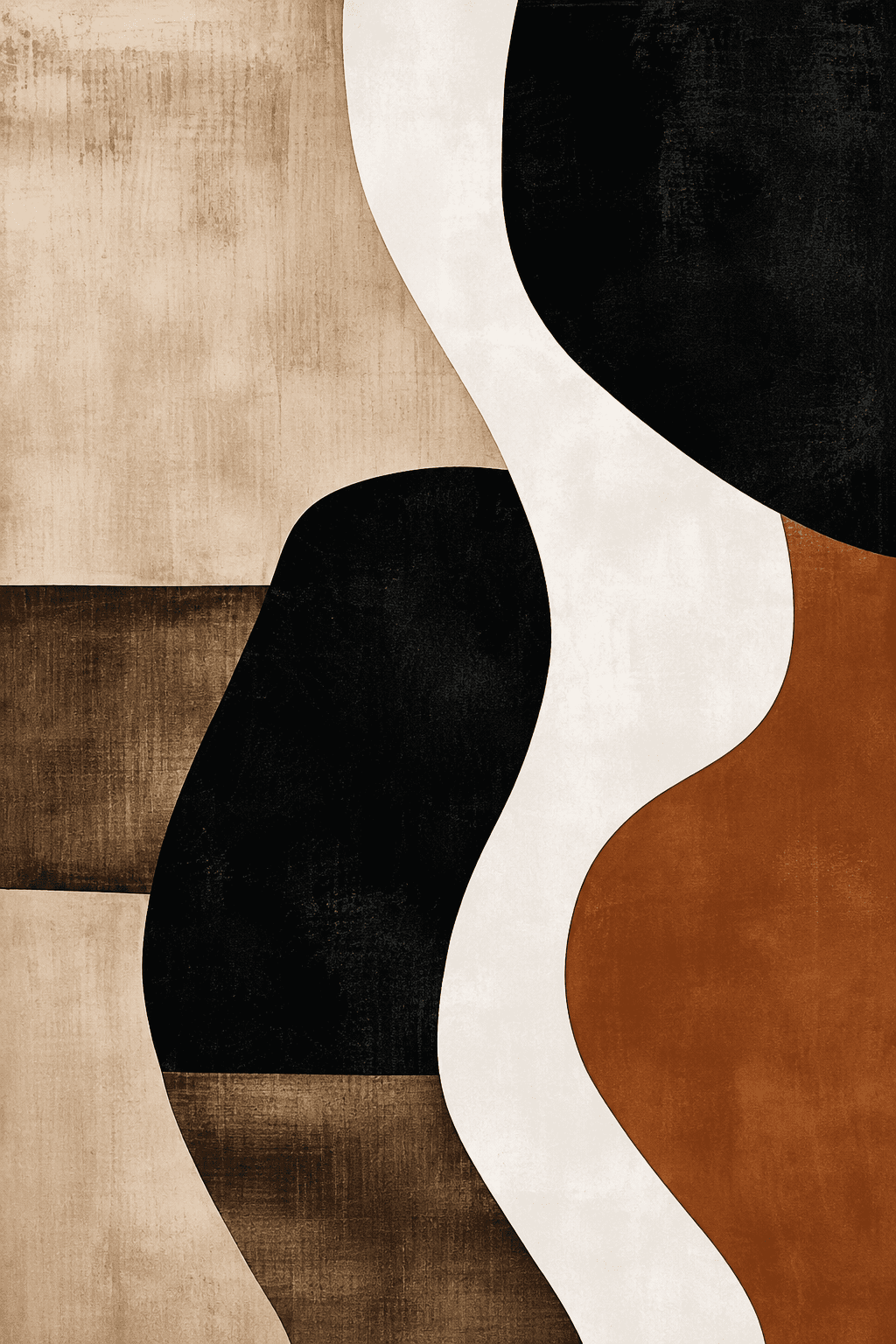Preview of Earthen Rhythm inside the frame