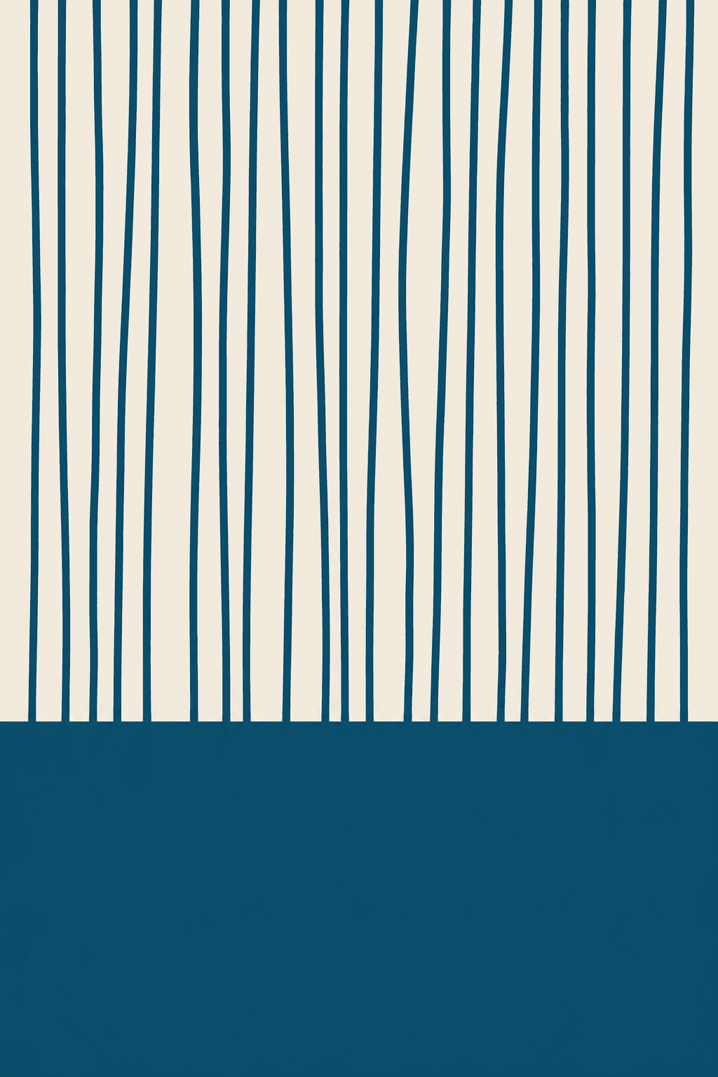 Preview of Quiet Tide Lines inside the frame