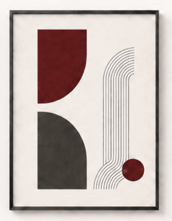 Tableau artwork