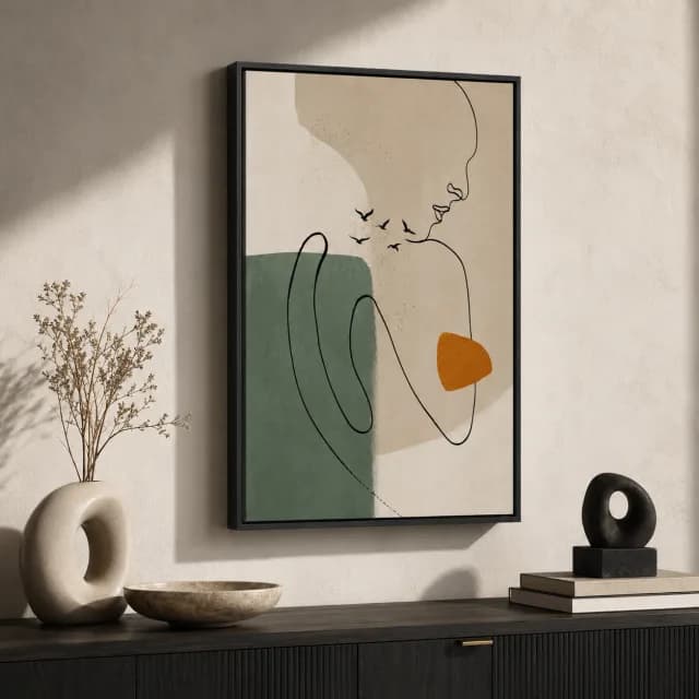 همس الطيور