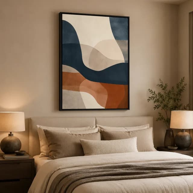 Clay and Night Curves