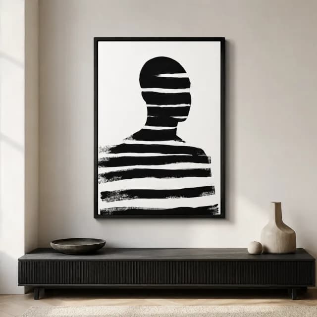 صمت مخطط