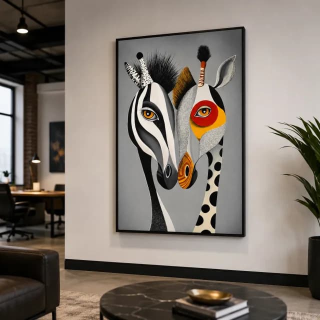 Savanna Dialogue