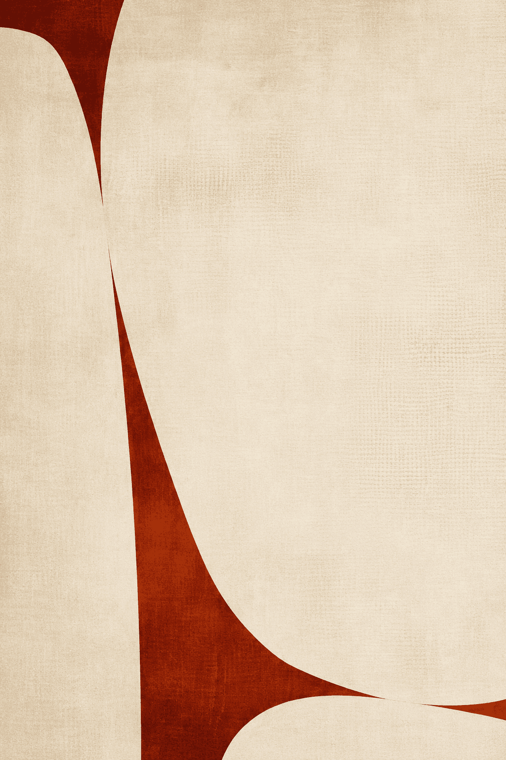 Preview of Rust Curve inside the frame