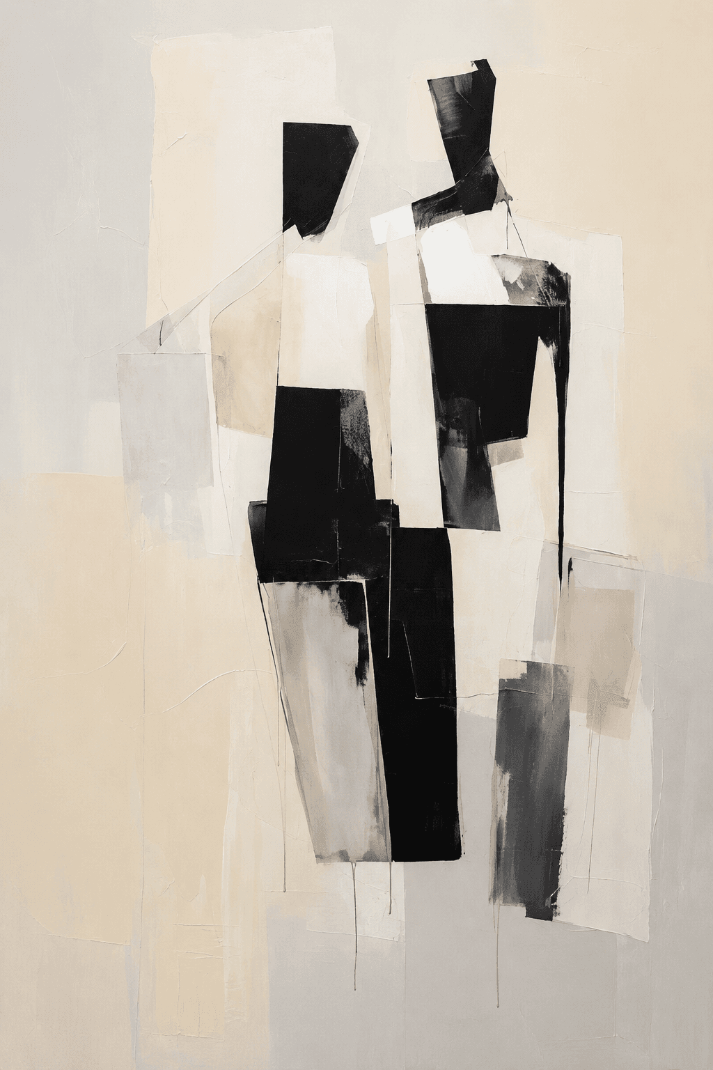 Preview of Silent Rhythm inside the frame