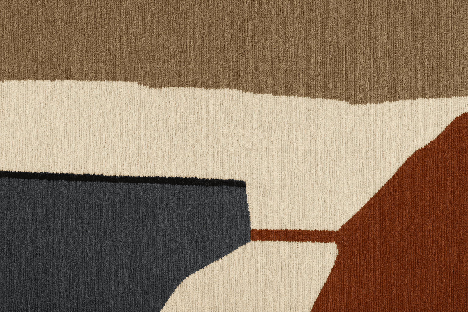 Preview of Earthen Span inside the frame