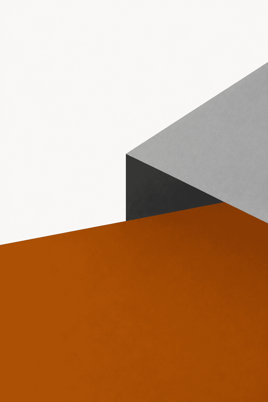 Preview of Geometric Orbits inside the frame