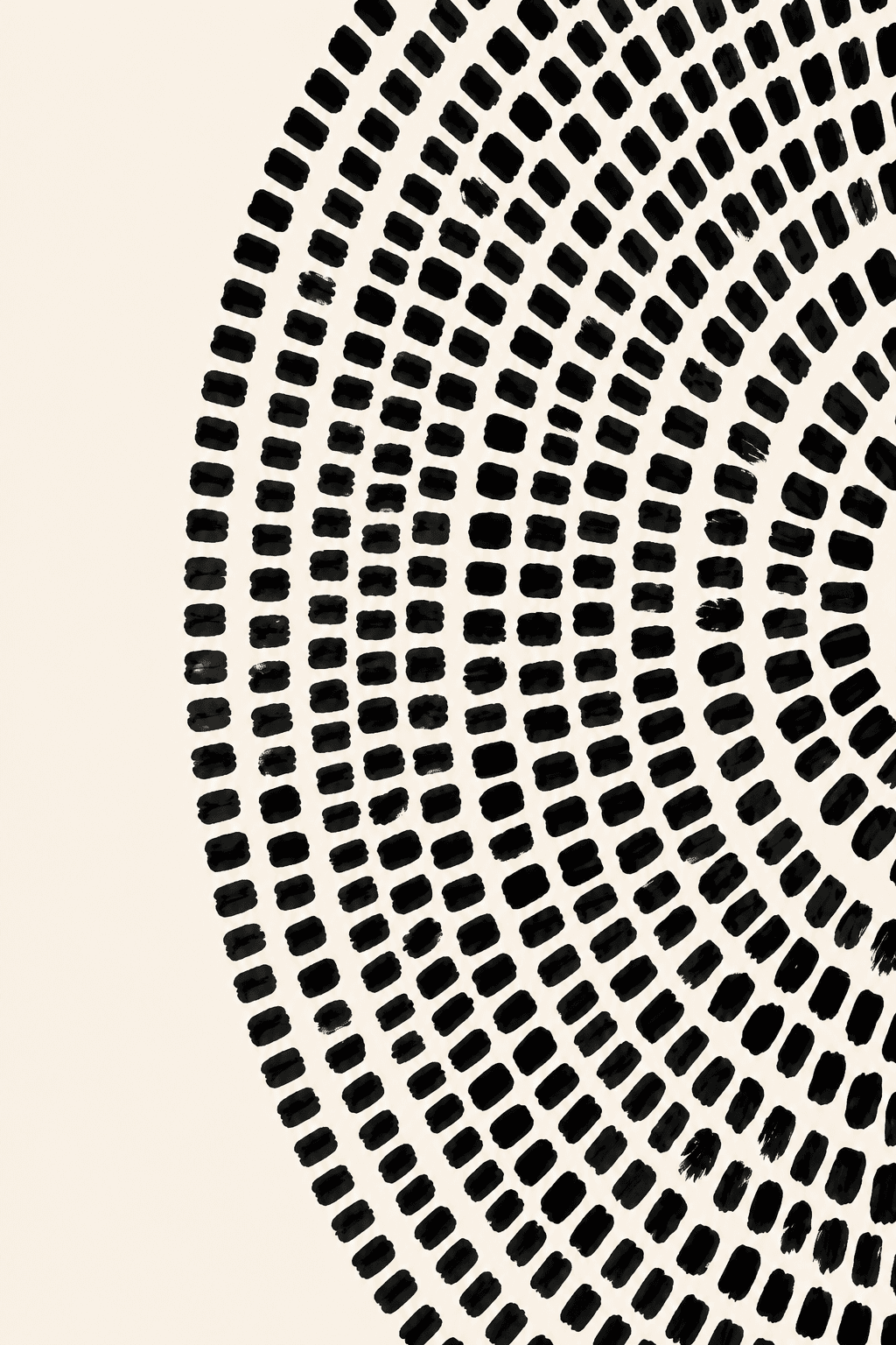 Preview of Orbit of Stillness inside the frame