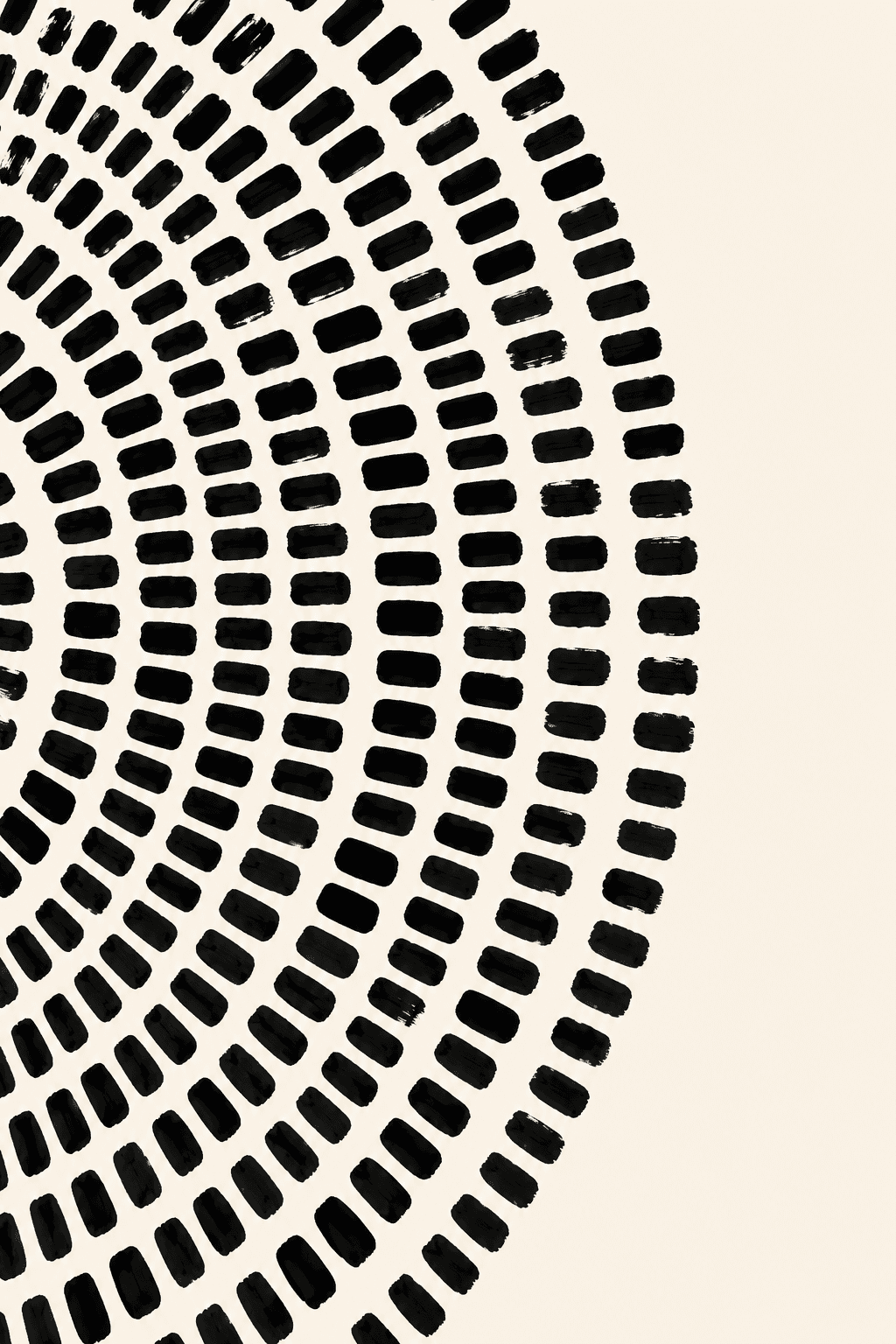 Preview of Orbit of Stillness inside the frame
