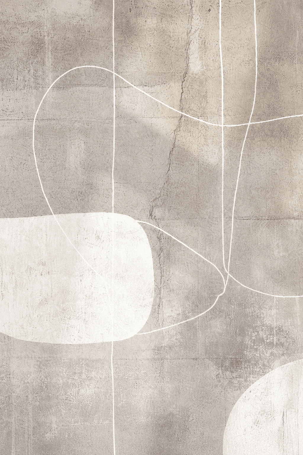 Preview of Quiet Textures inside the frame